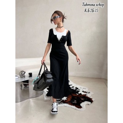 Платье #22657409