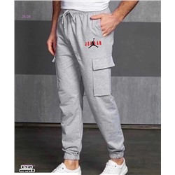 Штаны 1983932-4