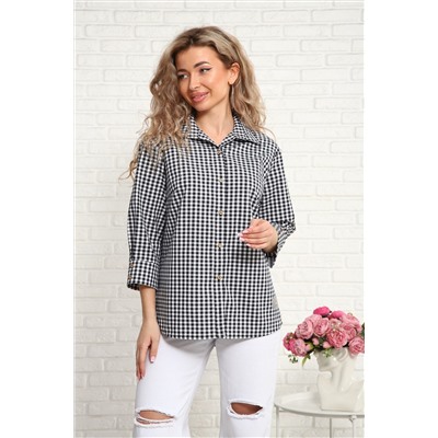 Рубашка 1051 НАТАЛИ, 1125972