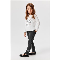 Брюки ACOOLA, 1181197