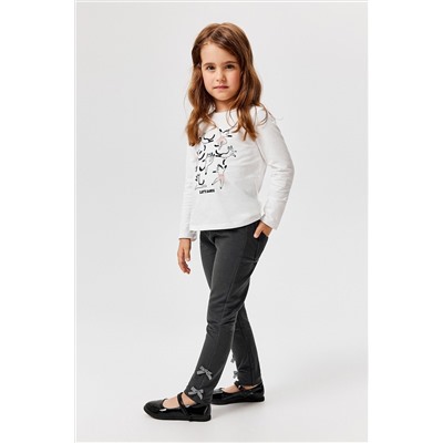 Брюки ACOOLA, 1181197