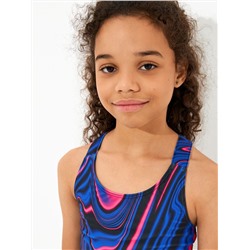 Acoola Купальник 20214720015