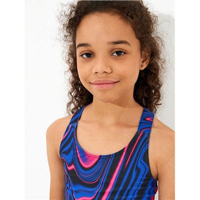 Acoola Купальник 20214720015