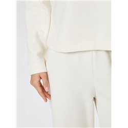 MARK FORMELLE Комплект 592622