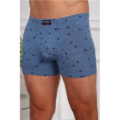 Трусы 64873 (Мультицвет)