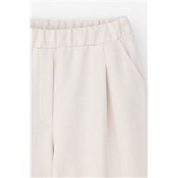 VERY NEAT Брюки ЕВТ 4133