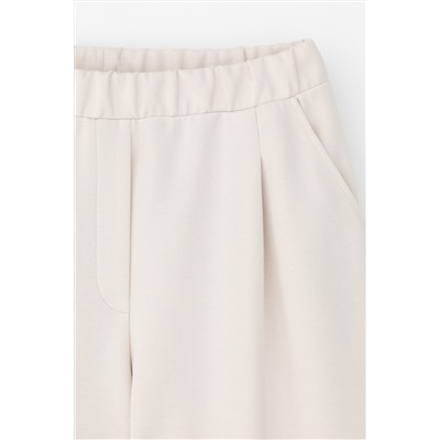 VERY NEAT Брюки ЕВТ 4133