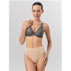 MARK FORMELLE Бюстгальтер 512464