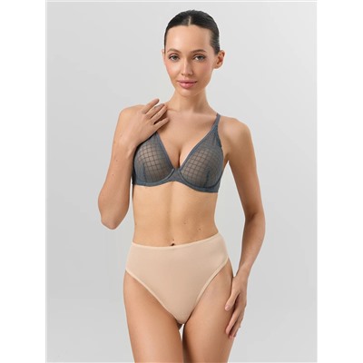 MARK FORMELLE Бюстгальтер 512464