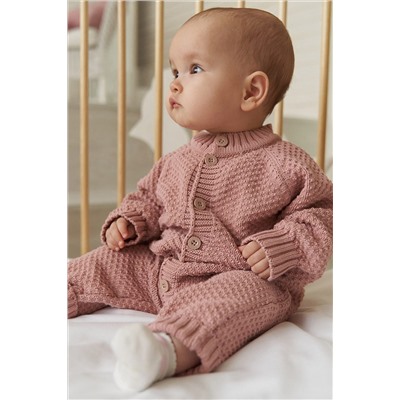 Комбинезон KOGANKIDS, 734512