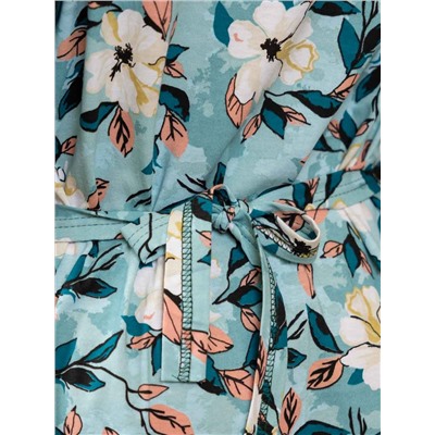 Халат мод.14/58