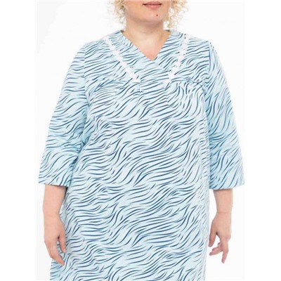 Сорочка 1931/1