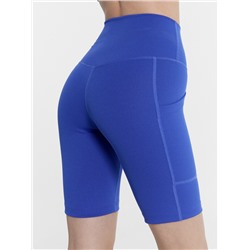 ШОРТЫ ЖЕНСКИЕ 332364