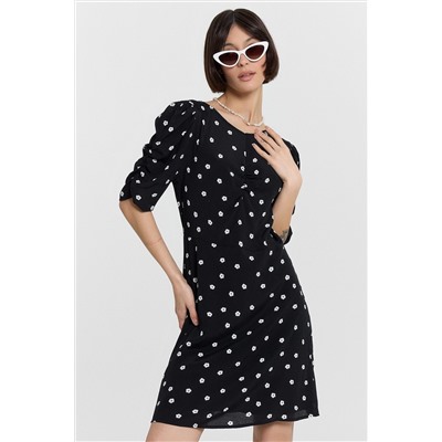 Платье MARK FORMELLE, 1132172