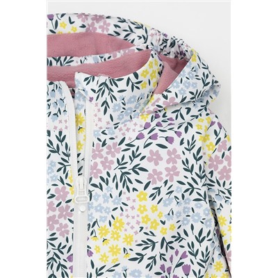 Куртка CROCKID, 1075320