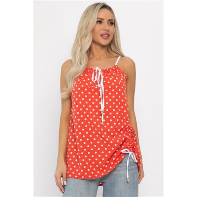 Топ LADY TAIGA, 1127231