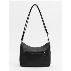 1570 860 01 Сумка женская