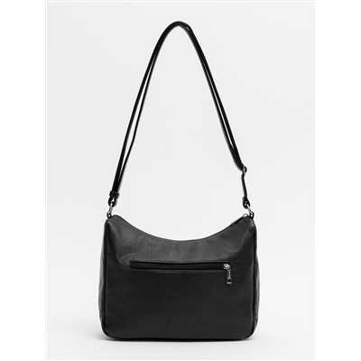 1570 860 01 Сумка женская