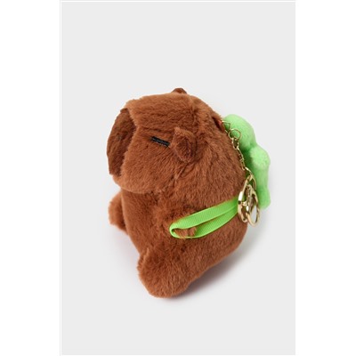 Брелок MARK FORMELLE, 1226051