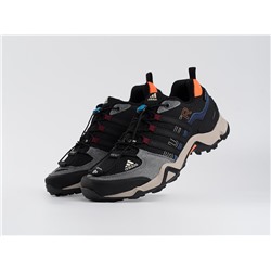 Кроссовки Adidas Terrex Swift R2 GTX