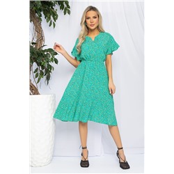 LT Collection Платье