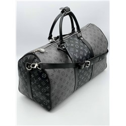 Сумка #23106199