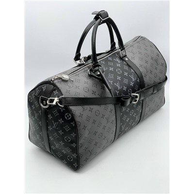 Сумка #23106199