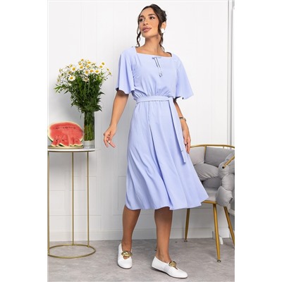 Платье LADY TAIGA, 1131815