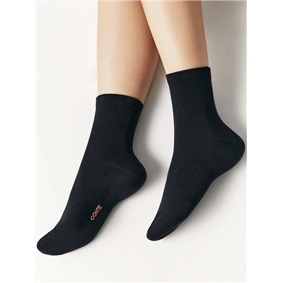 Conte elegant Носки ACTIVE