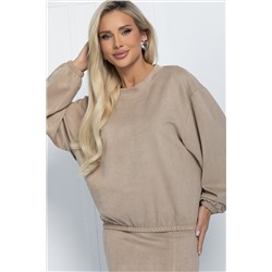 LT Collection Костюм К11543