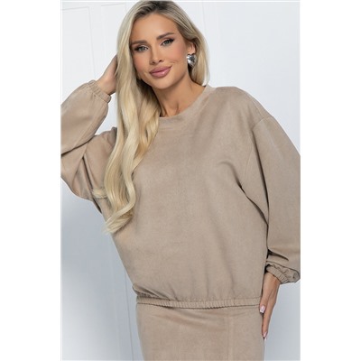 LT Collection Костюм