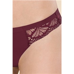 Трусы PELICAN, 915987