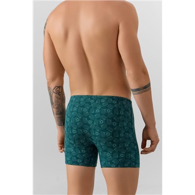 Трусы MARK FORMELLE, 1202597