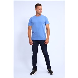 Футболка 019 НАТАЛИ, 1190054