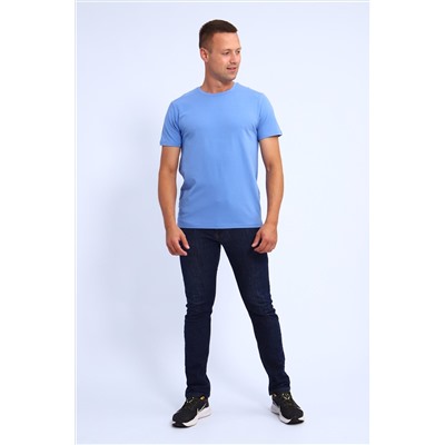 Футболка 019 НАТАЛИ, 1190054