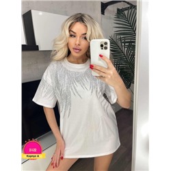 Футболка #22916562