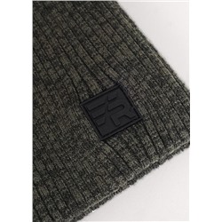 CLEVER Шапка 604303вн