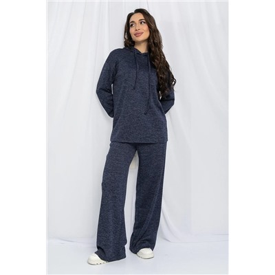 LT Collection Костюм К13145-6М