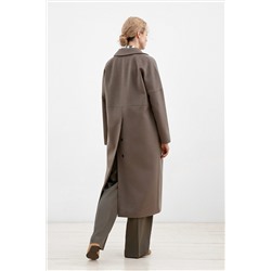 Пальто POMPA, 1056317