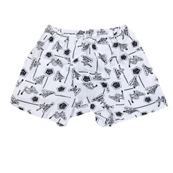 14071 Боксеры мальчик