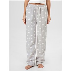 БРЮКИ ЖЕНСКИЕ 532494