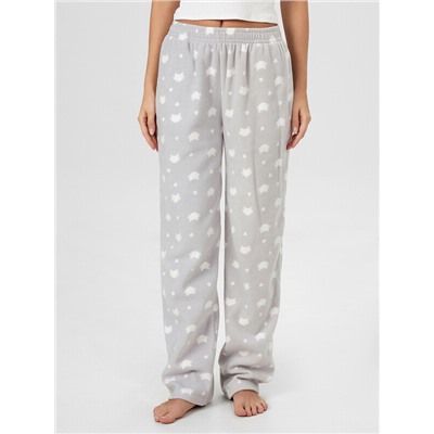 БРЮКИ ЖЕНСКИЕ 532494