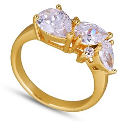 XUPING Кольцо арт. XG51 0134 (id 208482)