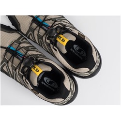 Кроссовки Salomon SPEEDCROSS 3 CS