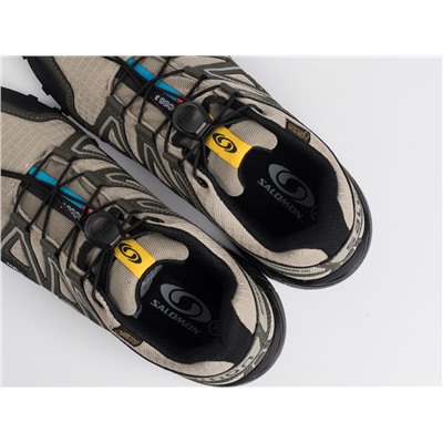 Кроссовки Salomon SPEEDCROSS 3 CS