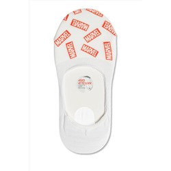 CONTE ELEGANT MARVEL Хлопковые подследники с героями CONTE ELEGANT, 1229862