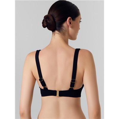 БЮСТГАЛЬТЕР КУПАЛЬНЫЙ ЖЕНСКИЙ 732216