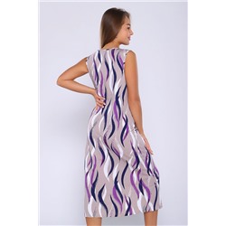 Сорочка 89301 НАТАЛИ, 948260