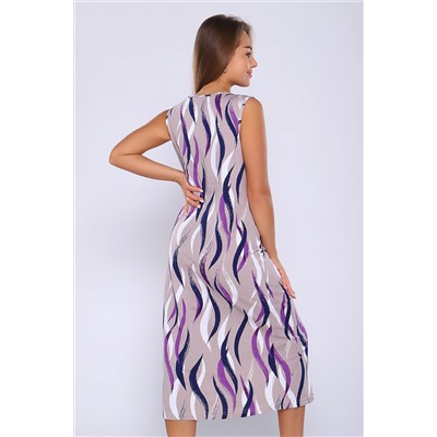 Сорочка 89301 НАТАЛИ, 948260