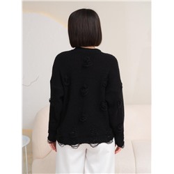 Джемпер женский